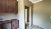 Study - 10 square meters of property in Parkdene (JHB)