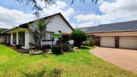 3 Bedroom 2 Bathroom House for Sale for sale in Parkdene (JHB)