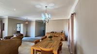 Dining Room - 21 square meters of property in De Deur