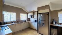 Kitchen - 24 square meters of property in De Deur