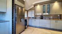 Kitchen - 24 square meters of property in De Deur