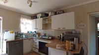 Kitchen - 9 square meters of property in Allen’s Nek