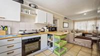 Kitchen - 9 square meters of property in Allen’s Nek