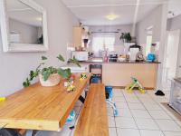 Dining Room - 15 square meters of property in Paulshof