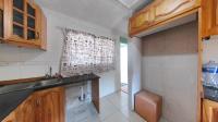 Kitchen - 9 square meters of property in Newlands East