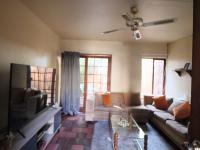 1 Bedroom 1 Bathroom Sec Title for Sale for sale in Westdene (Bloemfontein)