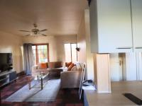  of property in Westdene (Bloemfontein)