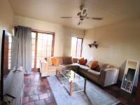  of property in Westdene (Bloemfontein)