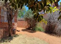  of property in Pentagon Park 