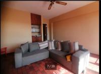  of property in Westdene (Bloemfontein)