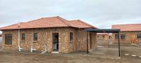  of property in Bloemfontein