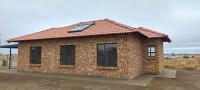  of property in Bloemfontein