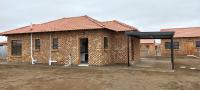  of property in Bloemfontein