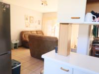  of property in Westdene (Bloemfontein)