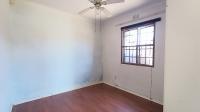 Bed Room 2 - 11 square meters of property in Kraaifontein