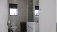 Bathroom 1 - 9 square meters of property in Linbro Park A.H.