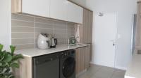 Kitchen - 13 square meters of property in Linbro Park A.H.