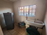 Rooms of property in Atteridgeville