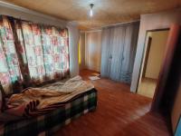 Bed Room 3 of property in Atteridgeville