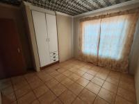 Bed Room 5+ of property in Atteridgeville