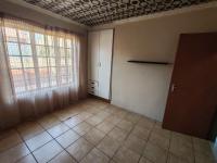 Bed Room 5+ of property in Atteridgeville