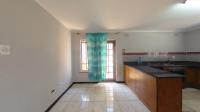 Dining Room - 9 square meters of property in Bishopstowe