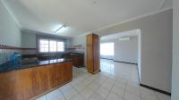 Dining Room - 9 square meters of property in Bishopstowe