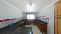 Kitchen - 11 square meters of property in Bishopstowe