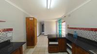 Kitchen - 11 square meters of property in Bishopstowe