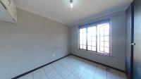 Bed Room 1 - 11 square meters of property in Bishopstowe