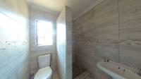 Main Bathroom - 4 square meters of property in Bishopstowe