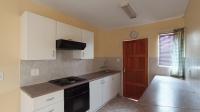 Kitchen - 10 square meters of property in Elandsfontein