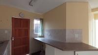 Kitchen - 10 square meters of property in Elandsfontein