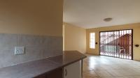 Kitchen - 10 square meters of property in Elandsfontein