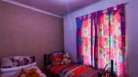 Bed Room 2 - 9 square meters of property in Windmill Park