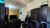 Kitchen - 6 square meters of property in Windmill Park