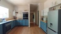 Kitchen of property in Meyerspark