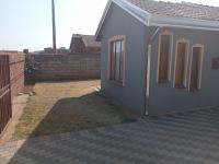  of property in Vosloorus