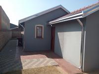  of property in Vosloorus