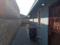  of property in Vosloorus