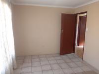  of property in Vosloorus