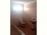  of property in Vosloorus