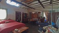 Bed Room 1 - 20 square meters of property in Pretoria North