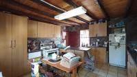 Kitchen - 30 square meters of property in Pretoria North