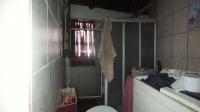 Bathroom 2 - 6 square meters of property in Pretoria North