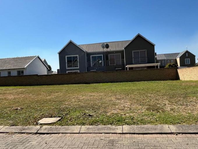 Land for Sale For Sale in Vereeniging - MR643848