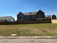  of property in Vereeniging