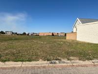  of property in Vereeniging