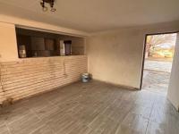  of property in Vanderbijlpark