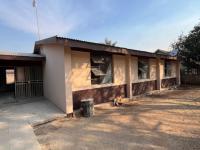  of property in Vanderbijlpark